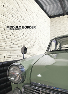 ２ニッタイ　カタログ